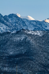 Similar image 22127854