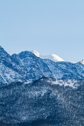 Similar image 22127855