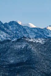 Similar image 22127856