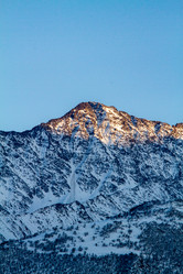 Similar image 22127857