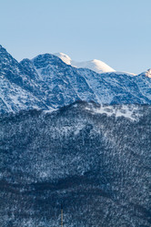 Similar image 22127858