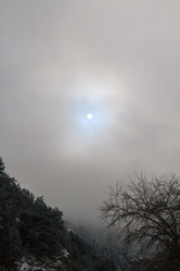 Similar image 22127859