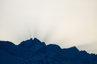 Similar image 22127860