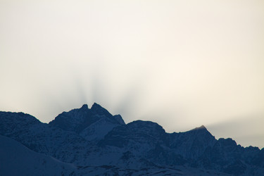 Similar image 22127861