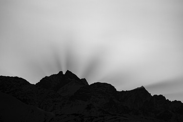 Similar image 22127862