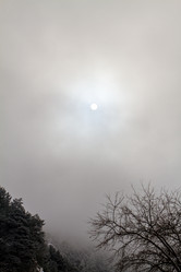 Similar image 22127863