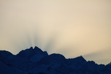 Similar image 22127864