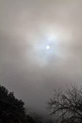 Similar image 22127865