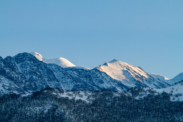 Similar image 22127866