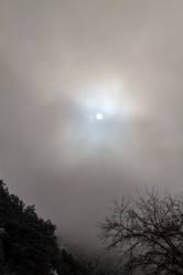 Similar image 22127867