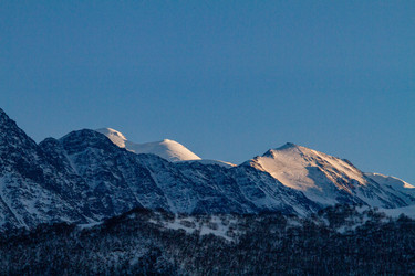 Similar image 22128151