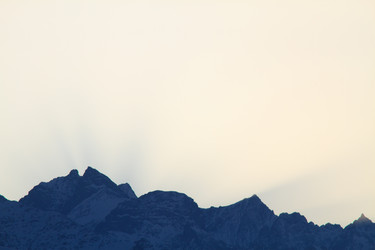 Similar image 22128152