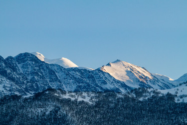 Similar image 22128153