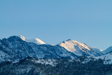 Similar image 22128154