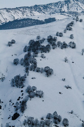 Similar image 22128155