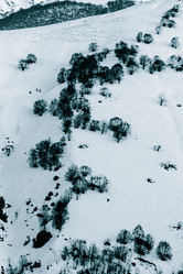 Similar image 22128165