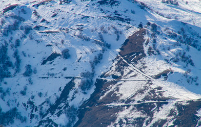 Similar image 22128173