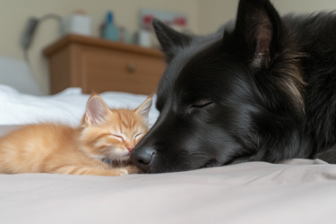 Similar image 22093990