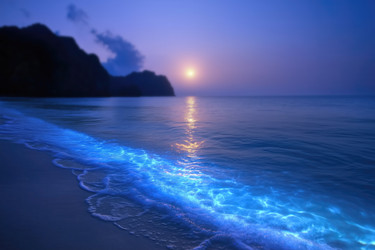 Similar image 22093991