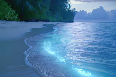 Similar image 22093992