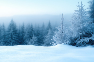 Similar image 22093994