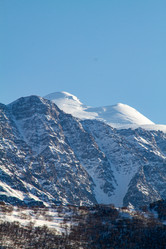 Similar image 22127868