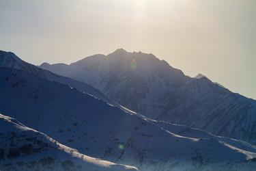 Similar image 22127869