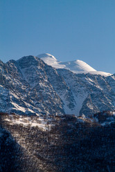 Similar image 22127870