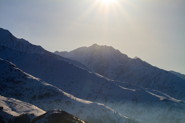 Similar image 22127871