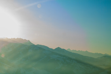 Similar image 22127875