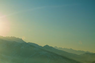 Similar image 22127876