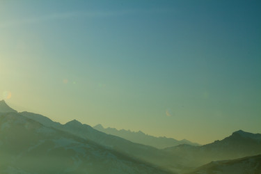 Similar image 22127878