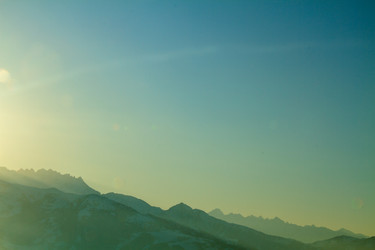 Similar image 22127879