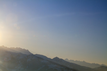 Similar image 22127880