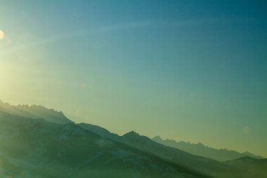 Similar image 22127881