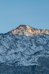 Similar image 22127882