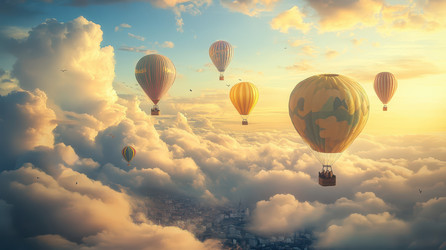 Similar image 22096978