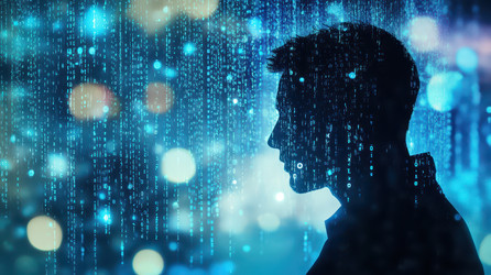 Similar image 22097202