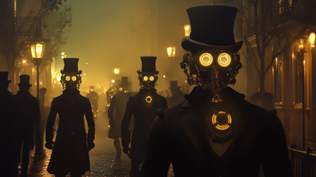 Similar image 22097203