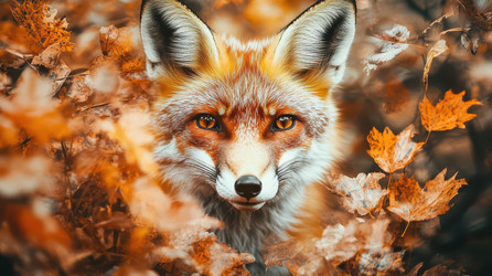 Similar image 22097205