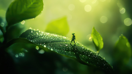 Similar image 22097206