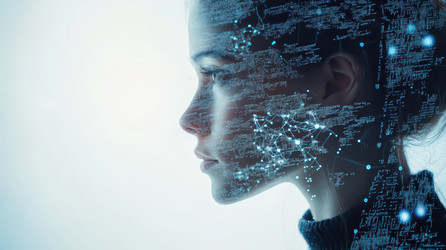 Similar image 22097207