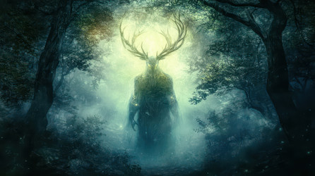 Similar image 22097208