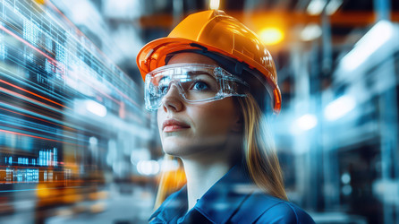 Similar image 22097209