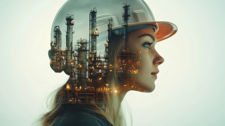 Similar image 22097457