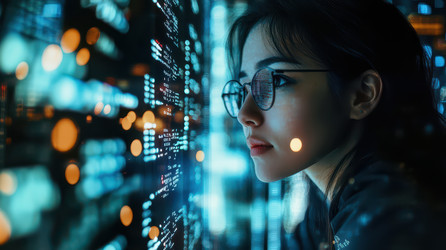 Similar image 22097458