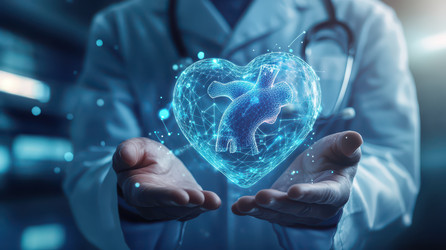 Similar image 22097459