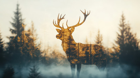 Similar image 22097460