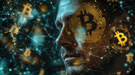 Similar image 22097461