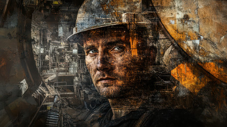 Similar image 22097463